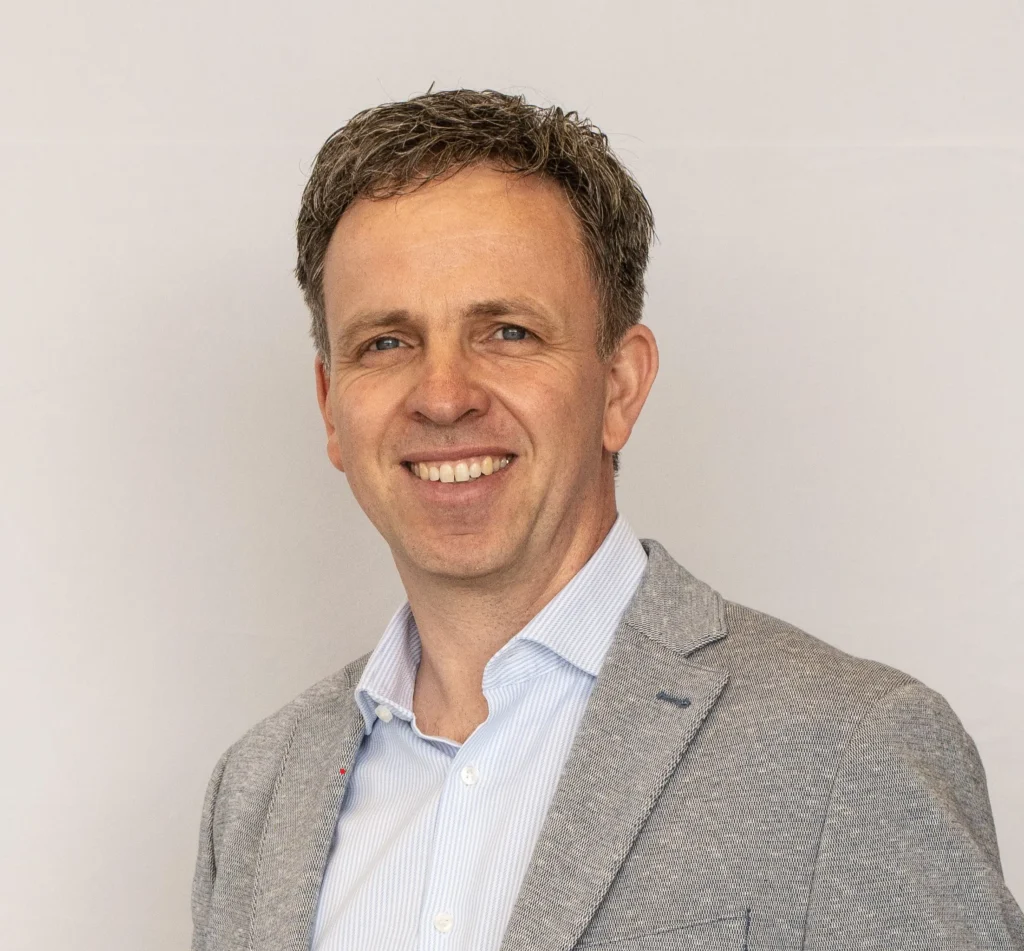 Portraitfoto_Wust